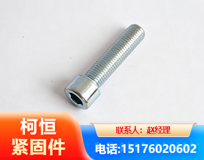 荆门螺栓